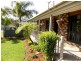 6 Gull Avenue, Sanctuary Point NSW 2540