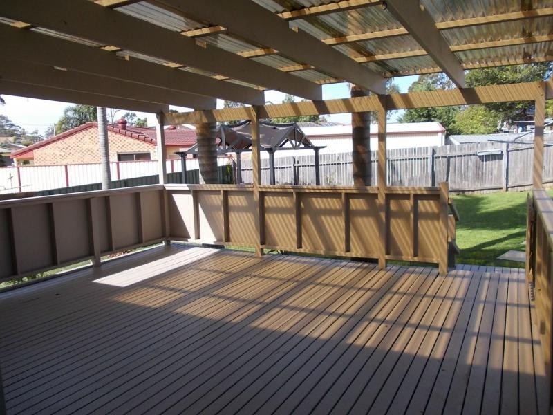 6 Gull Avenue, Sanctuary Point NSW 2540