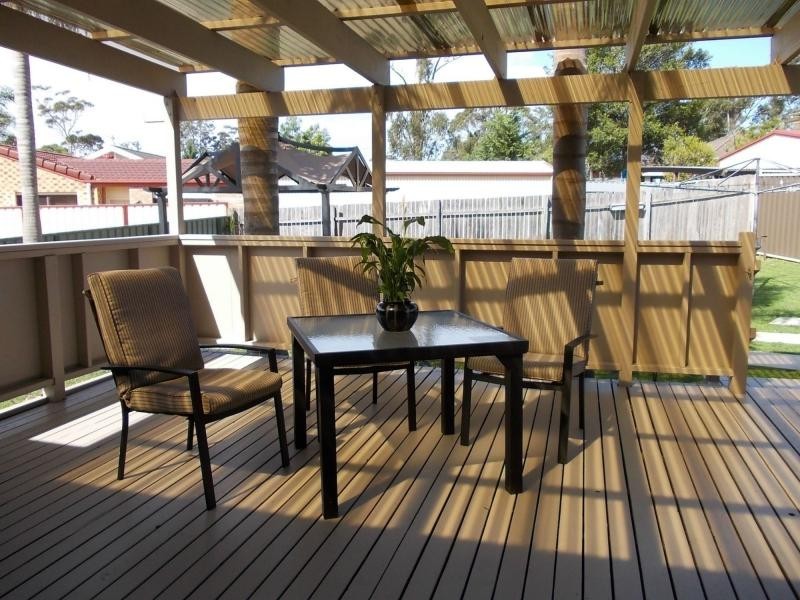 6 Gull Avenue, Sanctuary Point NSW 2540