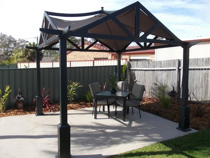 6 Gull Avenue, Sanctuary Point NSW 2540