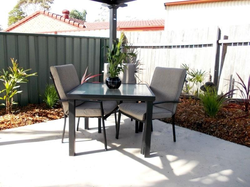 6 Gull Avenue, Sanctuary Point NSW 2540