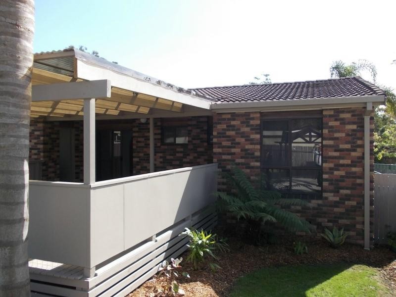 6 Gull Avenue, Sanctuary Point NSW 2540