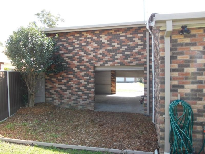 6 Gull Avenue, Sanctuary Point NSW 2540