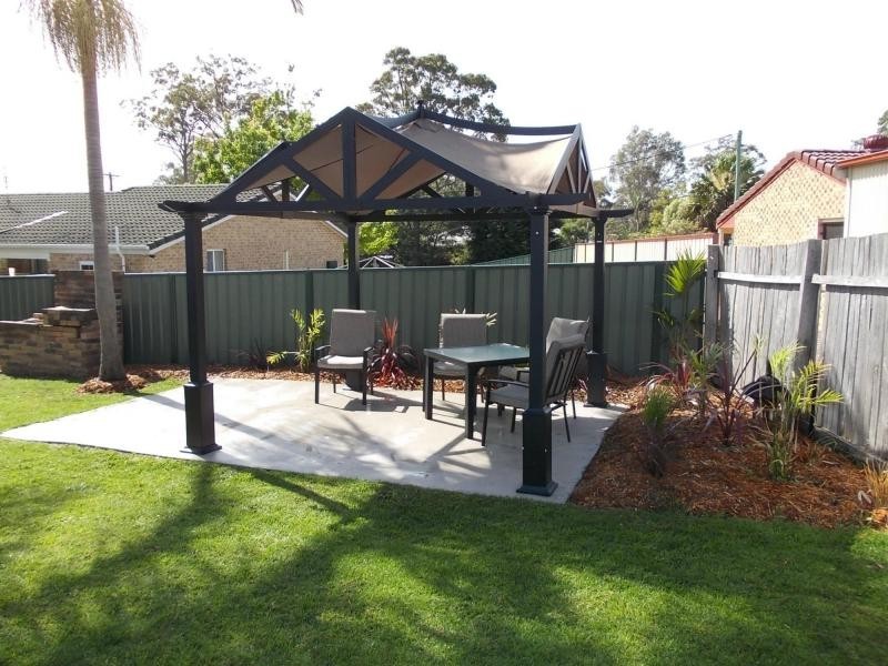 6 Gull Avenue, Sanctuary Point NSW 2540