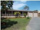 6 Gull Avenue, Sanctuary Point NSW 2540