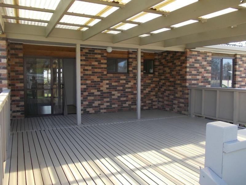 6 Gull Avenue, Sanctuary Point NSW 2540