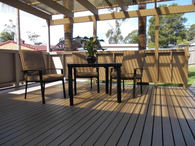 6 Gull Avenue, Sanctuary Point NSW 2540