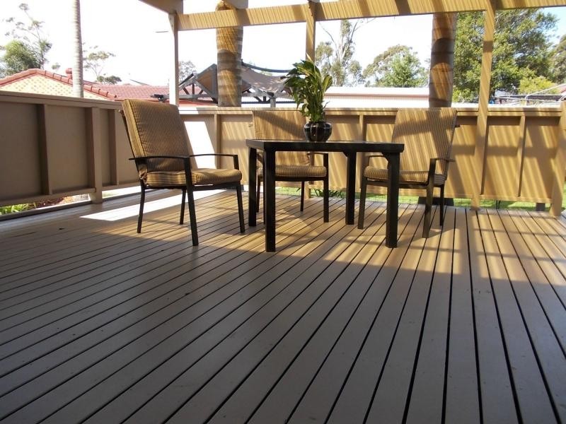 6 Gull Avenue, Sanctuary Point NSW 2540