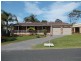 6 Gull Avenue, Sanctuary Point NSW 2540