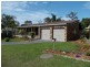 6 Gull Avenue, Sanctuary Point NSW 2540