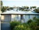 11 Caffrey Circuit, Callala Beach NSW 2540