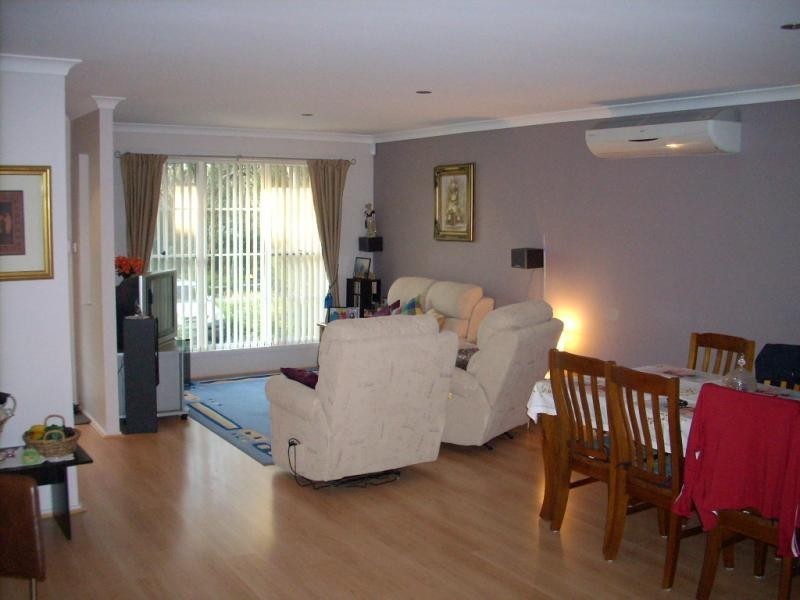 11 Caffrey Circuit, Callala Beach NSW 2540