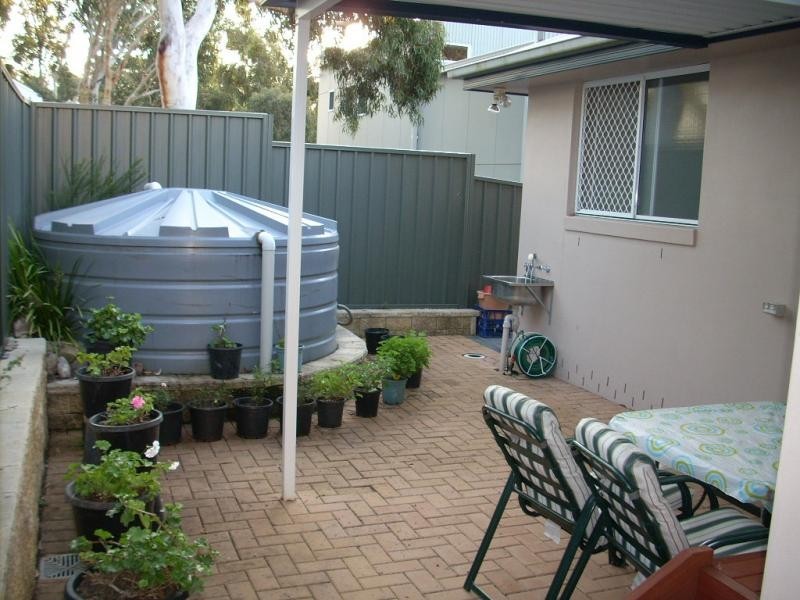 11 Caffrey Circuit, Callala Beach NSW 2540