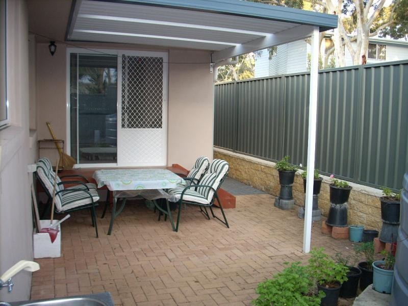 11 Caffrey Circuit, Callala Beach NSW 2540