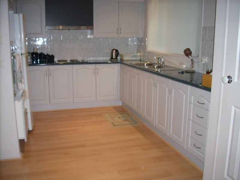 11 Caffrey Circuit, Callala Beach NSW 2540