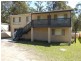 261 The Park Drive, Sanctuary Point NSW 2540