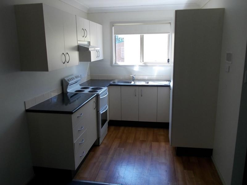 261 The Park Drive, Sanctuary Point NSW 2540