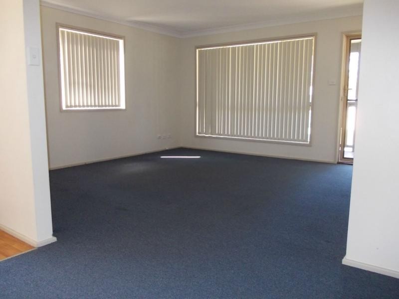 261 The Park Drive, Sanctuary Point NSW 2540