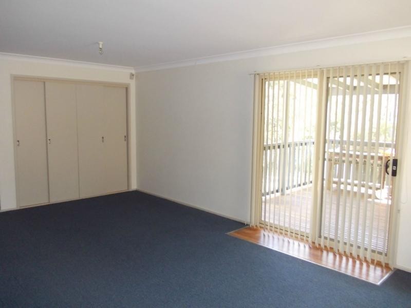 261 The Park Drive, Sanctuary Point NSW 2540