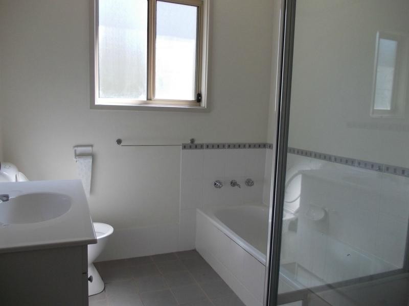 261 The Park Drive, Sanctuary Point NSW 2540