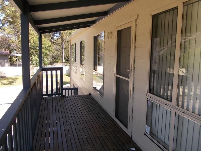 261 The Park Drive, Sanctuary Point NSW 2540