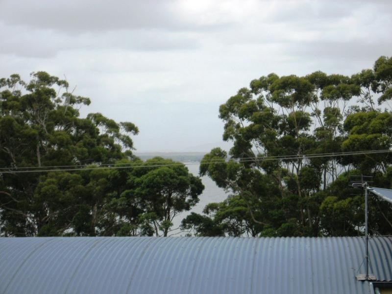 3/223 Elizabeth Drive, Vincentia NSW 2540