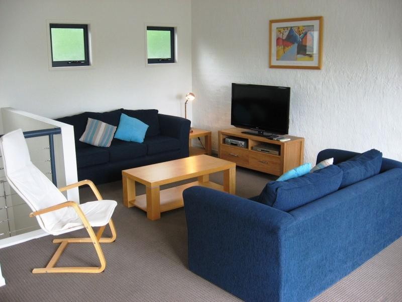 3/223 Elizabeth Drive, Vincentia NSW 2540