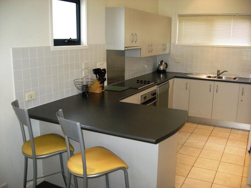 3/223 Elizabeth Drive, Vincentia NSW 2540