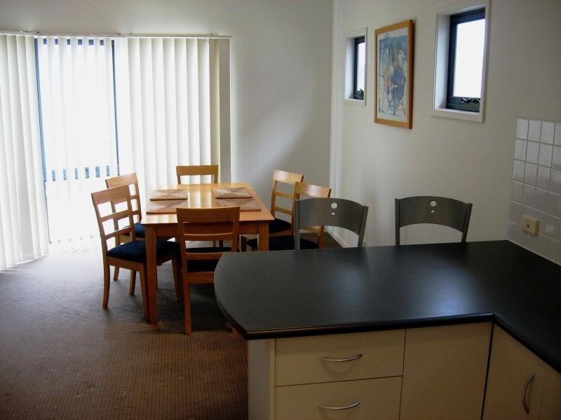 3/223 Elizabeth Drive, Vincentia NSW 2540