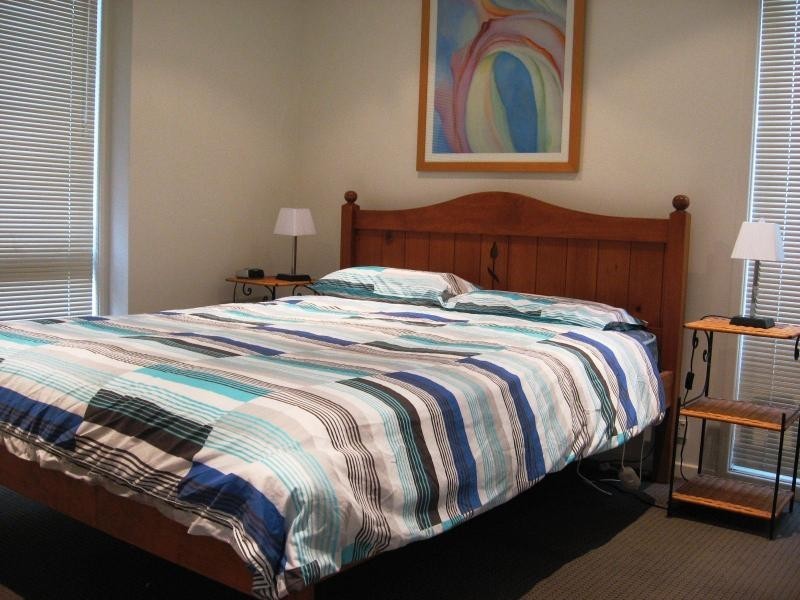 3/223 Elizabeth Drive, Vincentia NSW 2540