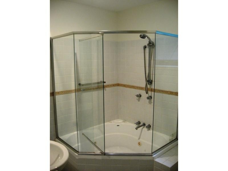 3/223 Elizabeth Drive, Vincentia NSW 2540