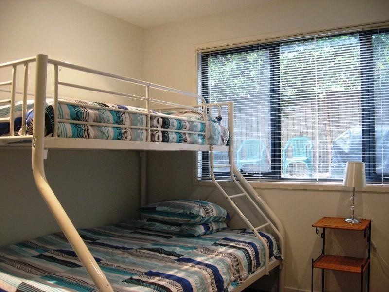 3/223 Elizabeth Drive, Vincentia NSW 2540