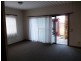 Unit 2/174 Elizabeth Drive, Vincentia NSW 2540