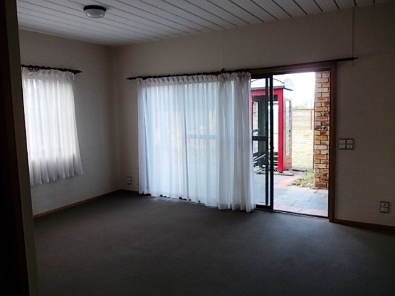 Unit 2/174 Elizabeth Drive, Vincentia NSW 2540