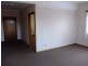 Unit 2/174 Elizabeth Drive, Vincentia NSW 2540