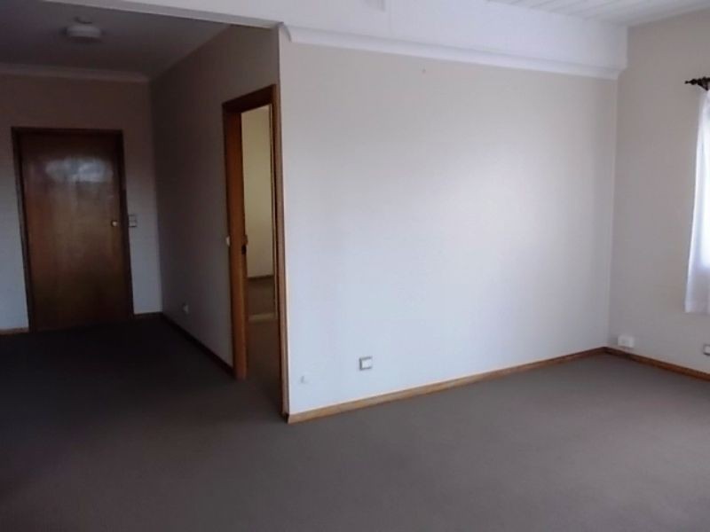 Unit 2/174 Elizabeth Drive, Vincentia NSW 2540