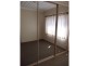 Unit 2/174 Elizabeth Drive, Vincentia NSW 2540
