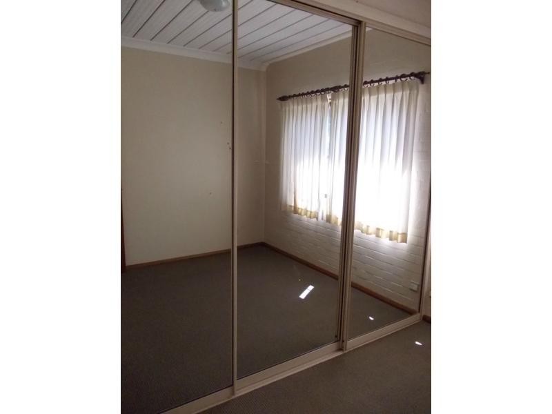 Unit 2/174 Elizabeth Drive, Vincentia NSW 2540