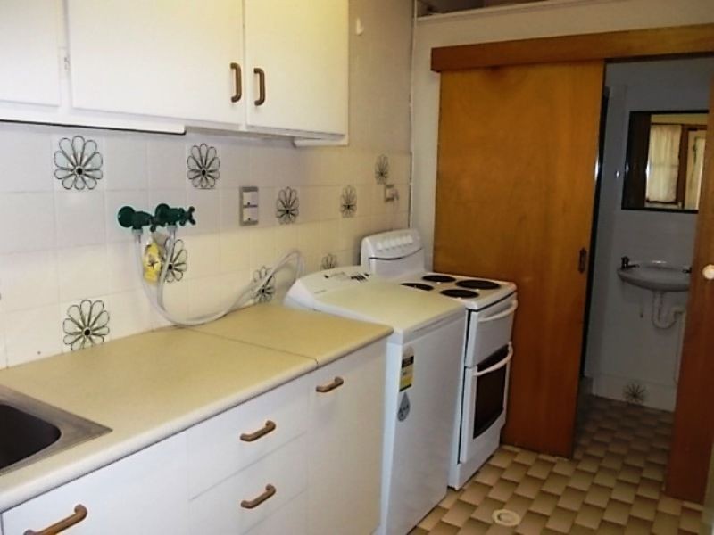 Unit 2/174 Elizabeth Drive, Vincentia NSW 2540