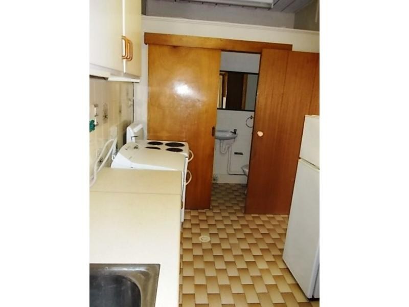 Unit 2/174 Elizabeth Drive, Vincentia NSW 2540