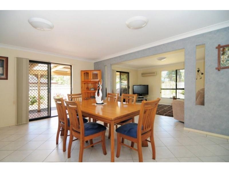 14 Maxwell Crescent, Sanctuary Point NSW 2540
