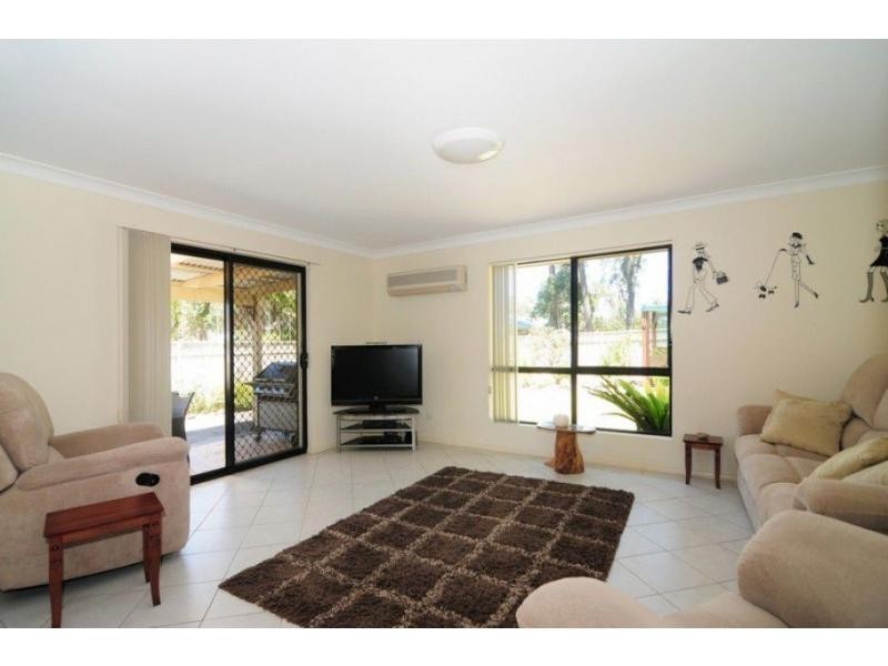 14 Maxwell Crescent, Sanctuary Point NSW 2540