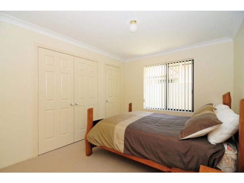 14 Maxwell Crescent, Sanctuary Point NSW 2540