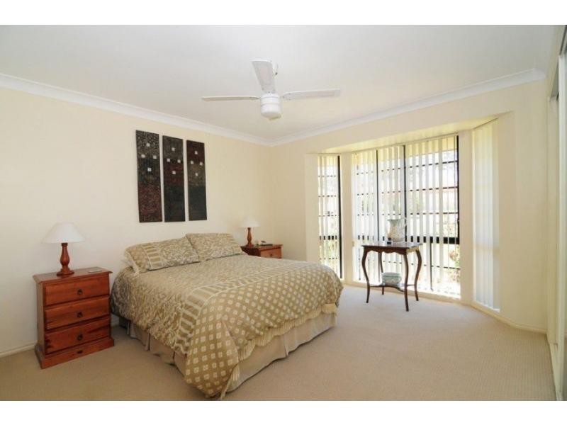 14 Maxwell Crescent, Sanctuary Point NSW 2540