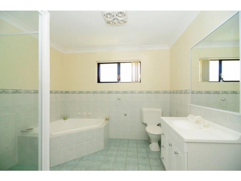 14 Maxwell Crescent, Sanctuary Point NSW 2540