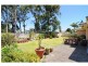 14 Maxwell Crescent, Sanctuary Point NSW 2540