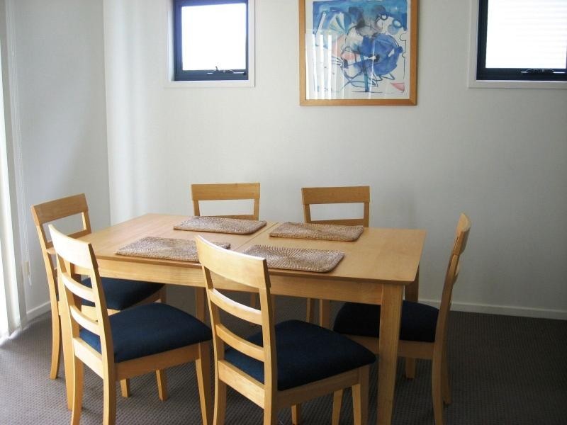 3/223 Elizabeth Drive, Vincentia NSW 2540