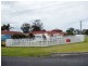 2 Allen Street, Sanctuary Point NSW 2540