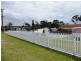 2 Allen Street, Sanctuary Point NSW 2540