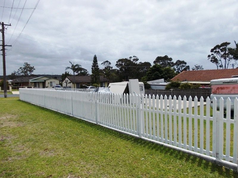 2 Allen Street, Sanctuary Point NSW 2540